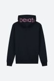 be:at Finn Hoodie
