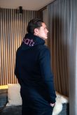 be:at Finn Hoodie