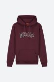 be:at Jay Hoodie