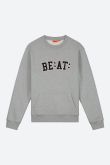be:at Jake Sweater