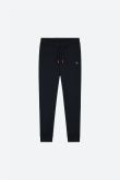 be:at Ferry Sweatpants