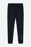 be:at Ferry Sweatpants