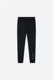 be:at Ferry Sweatpants