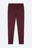 be:at Fabio Sweatpants