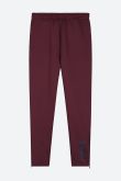 be:at Fabio Sweatpants