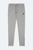 be:at Fabio Sweatpants