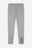 be:at Fabio Sweatpants