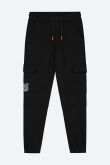 be:at Glory Sweatpants