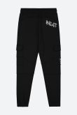 be:at Glory Sweatpants