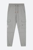 be:at Glory Sweatpants