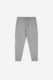 be:at Glory Sweatpants