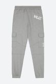 be:at Glory Sweatpants