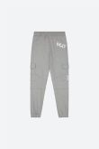 be:at Glory Sweatpants