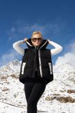 be:at Alanis Ski & Lifestyle Jacket