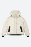be:at Alanis Ski & Lifestyle Jacket