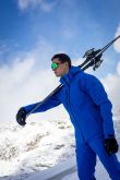 be:at Brecken ski jacket