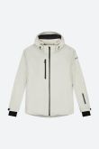 be:at Brecken ski jacket