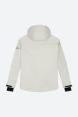 be:at Brecken ski jacket