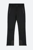 be:at Fisher ski pants