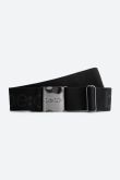 be:at Babette Belt