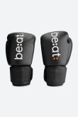 be:at Round 1 Boxing Gloves