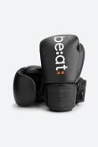 be:at Round 1 Boxing Gloves