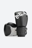 be:at Round 2 Boxing Gloves 