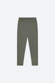 be:at Johnie Woven Track Pants