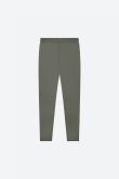 be:at Johnie Woven Track Pants