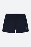 be:at James Sport Short