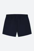 be:at James Sport Short