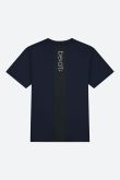 be:at Jimmy Sport Tee