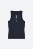 be:at Claire Tanktop