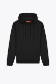 be:at Davy Hoodie