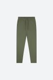be:at Danny Sweatpants