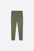 be:at Danny Sweatpants