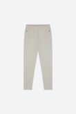be:at Davien Sweatpants