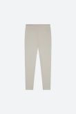 be:at Davien Sweatpants