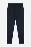 be:at Davien Sweatpants