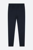 be:at Davien Sweatpants