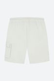 be:at Dani Sweatshort
