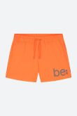 be:at Gilano Swimshort