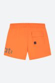 be:at Gilano Swimshort