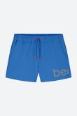 be:at Gilano Swimshort