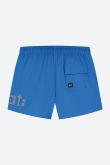be:at Gilano Swimshort