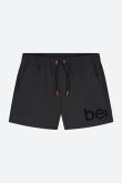 be:at Gilano Swimshort