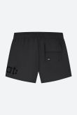 be:at Gilano Swimshort