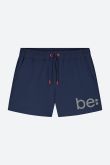 be:at Gilano Swimshort