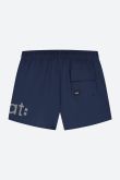 be:at Gilano Swimshort