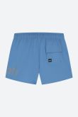 be:at Gilano Swimshort